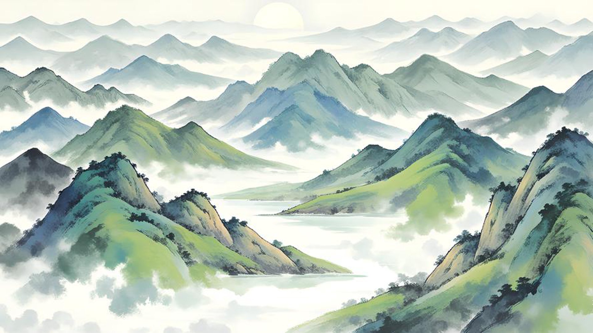 佛缘文化传媒