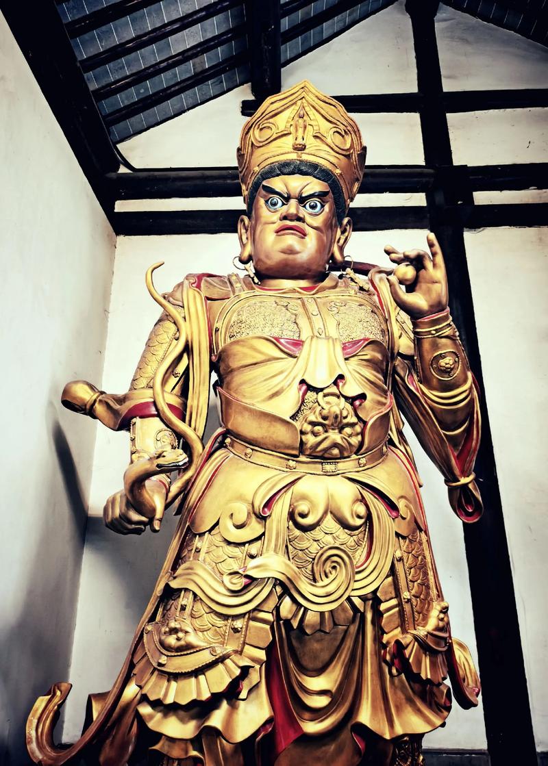 新时代下的佛学文化传播之路